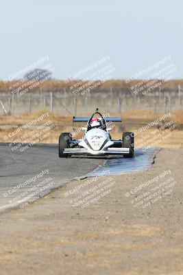 media/Nov-16-2024-CalClub SCCA (Sat) [[641f3b2761]]/Group 2/Star Mazda (Qual)/